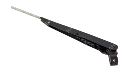 Рычаг стеклоочистителя, регулируемый 270-365 мм (10172L)